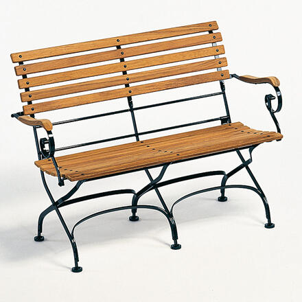 Werthaltige Möbel & perfekte Verarbeitung