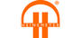 Das Logo von der Firma Heinemeyer
